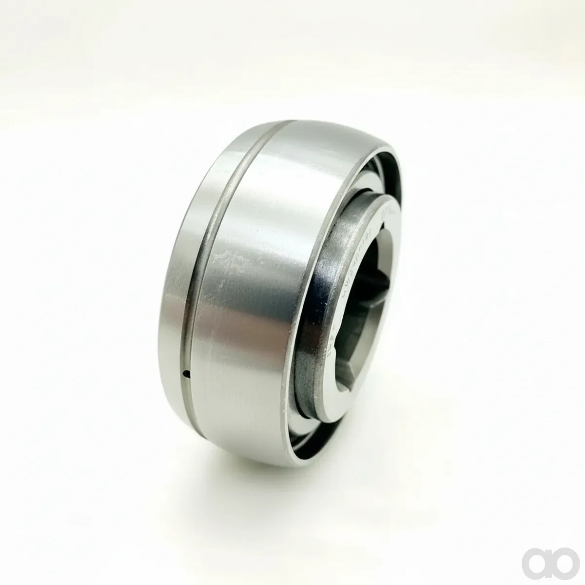 lk-bearing