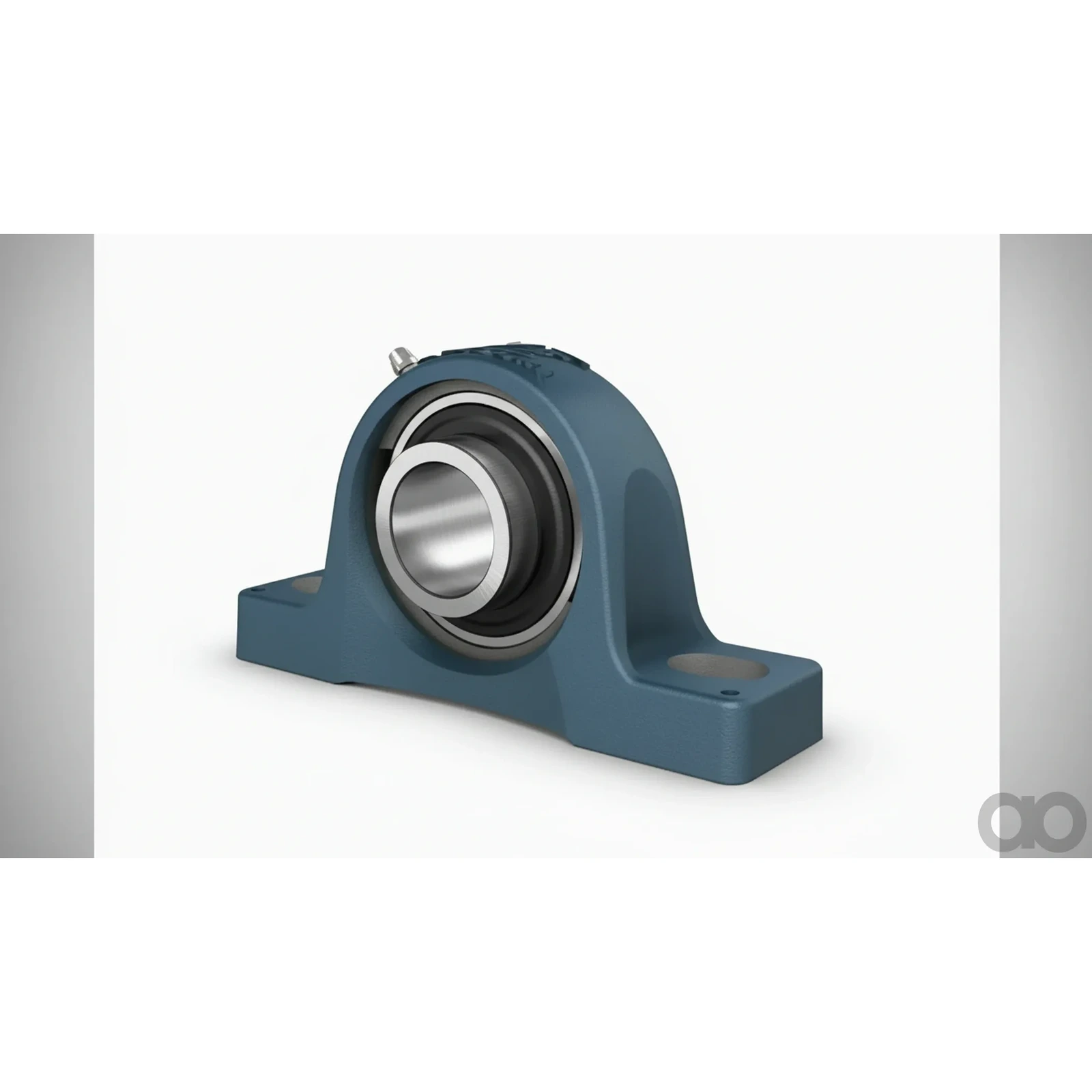 lk-bearing