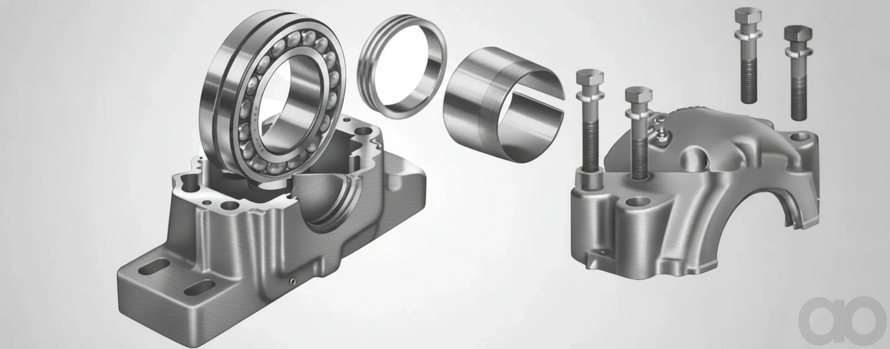 lk-bearing