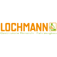 Lochmann