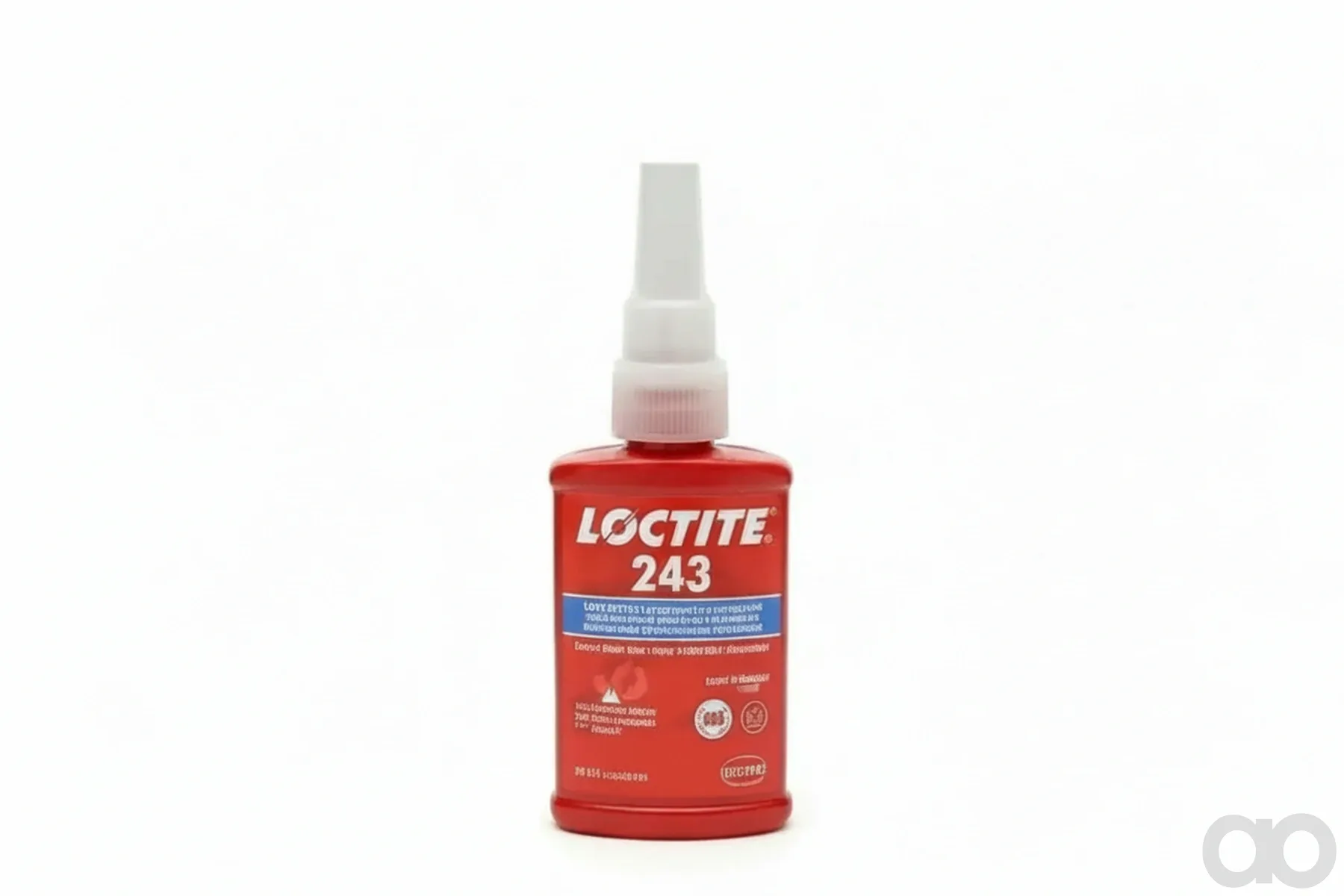 loctite