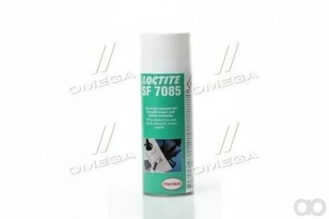 loctite