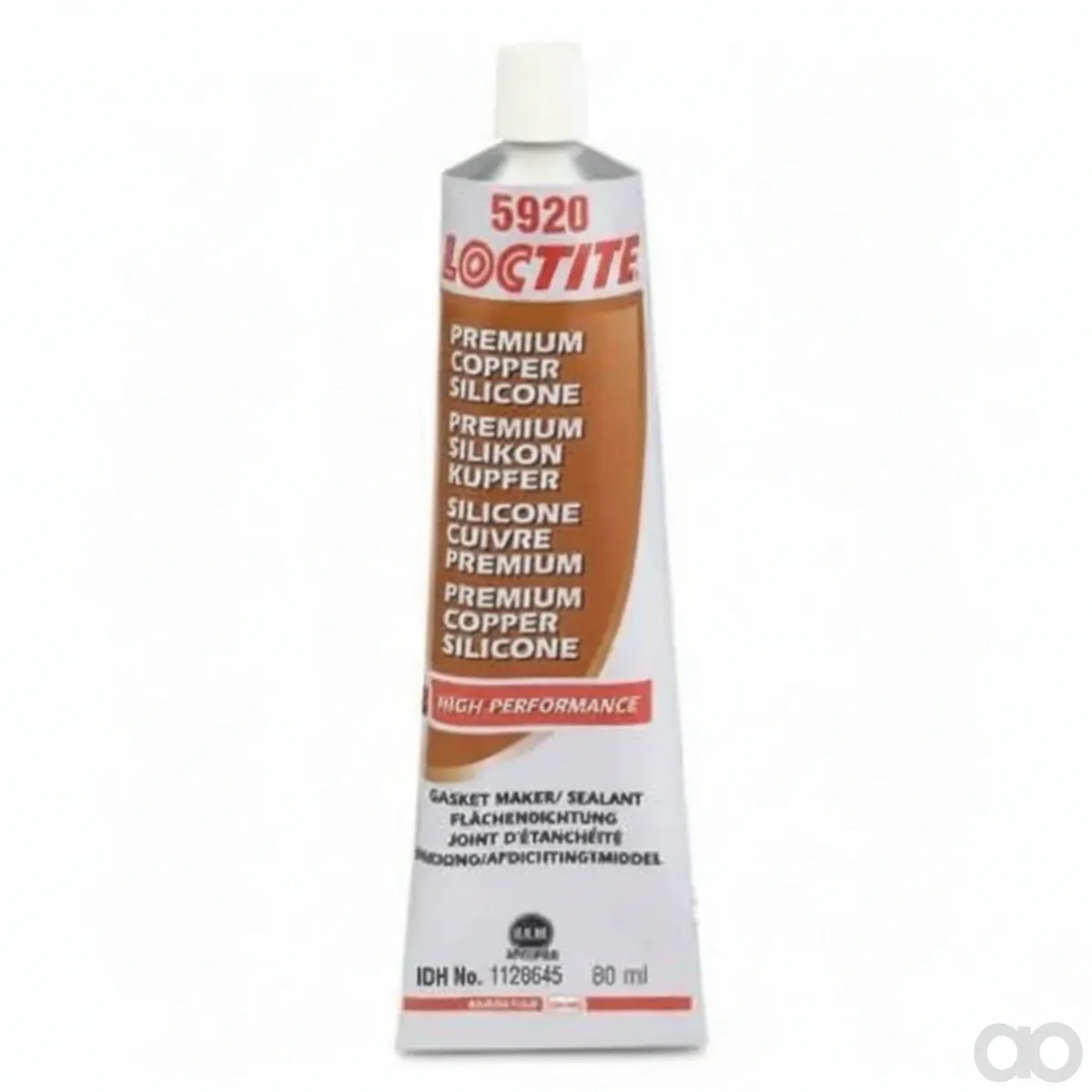 loctite
