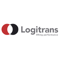 Logitrans