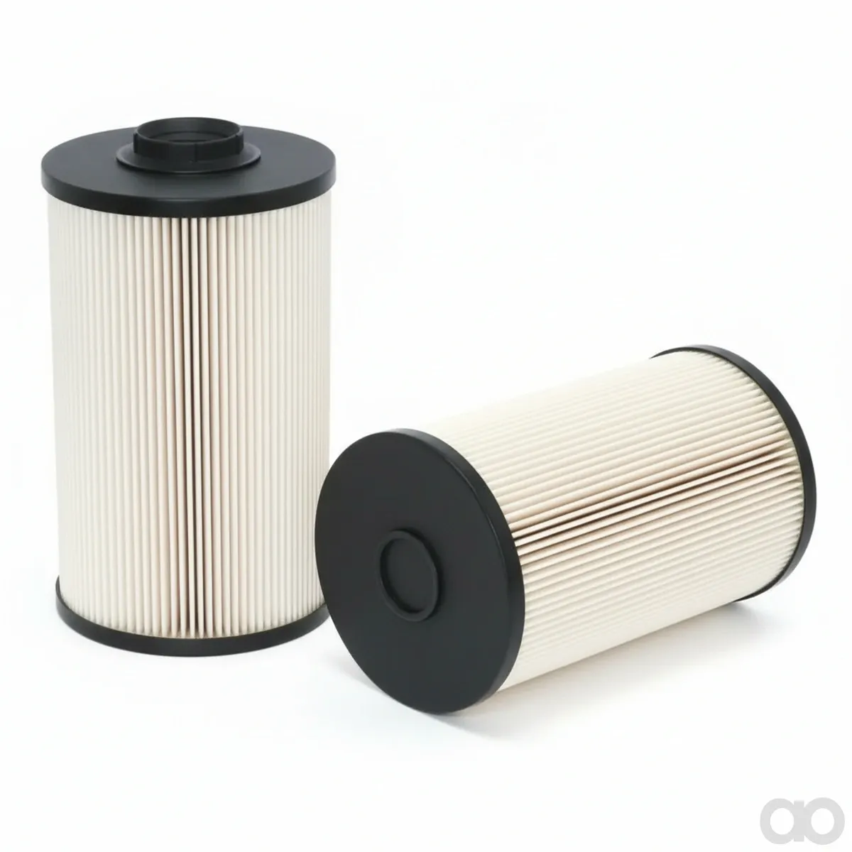 Lombardini - 2175286 - Fuel Filter Lombardini