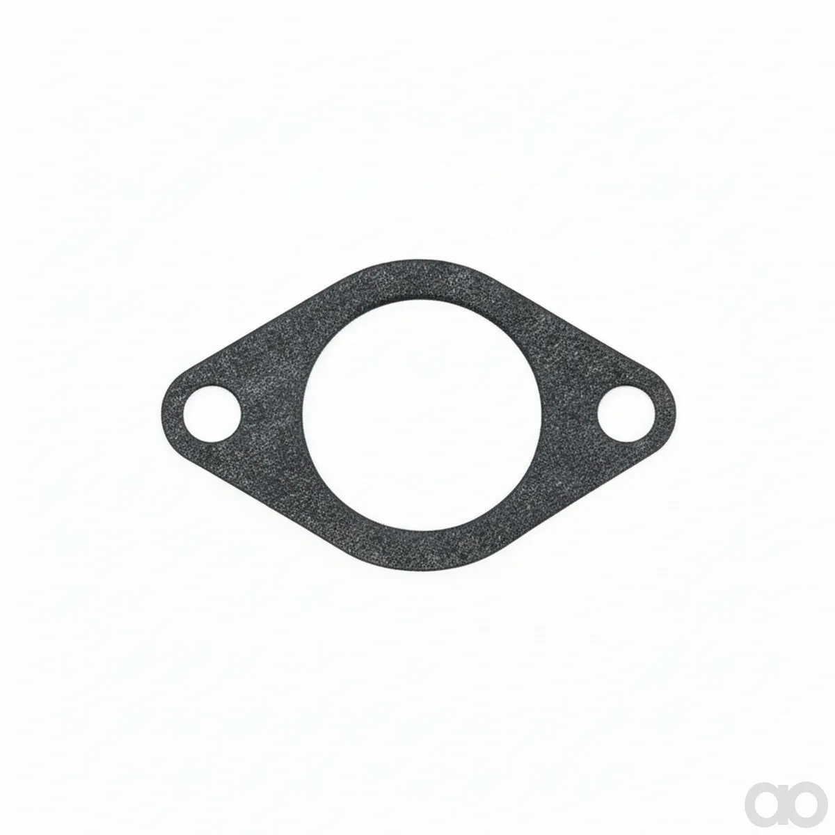 Lombardini - 4580169 - Gasket