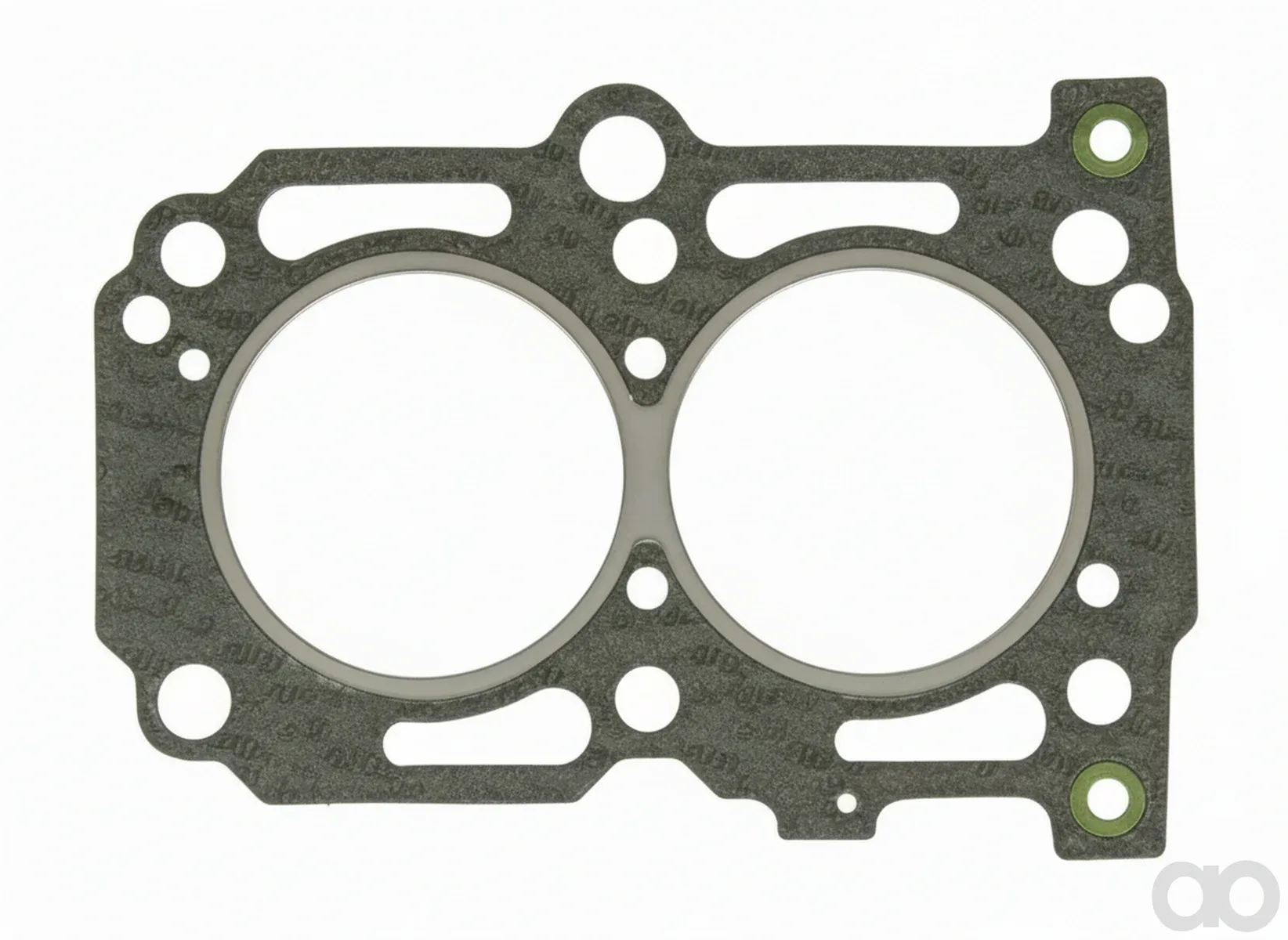 Lombardini - 4730592 - HEAD GASKET 1.55 502-602