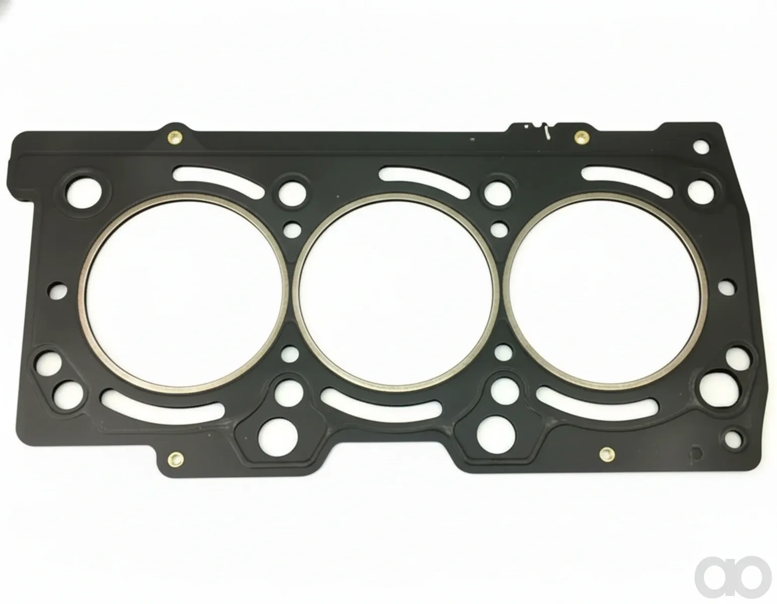 Lombardini - 4730832 - Head Gasket