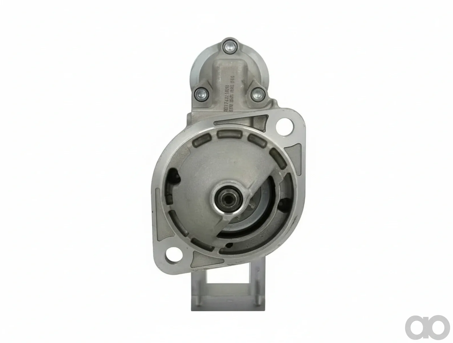 Lombardini - 5840281 - Starter Motor