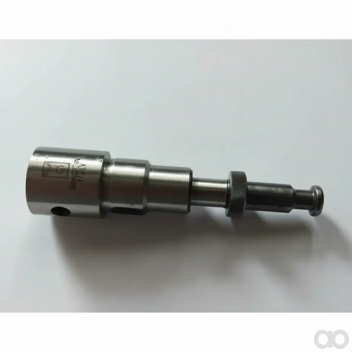 Lombardini - 6531425 - Nozzle