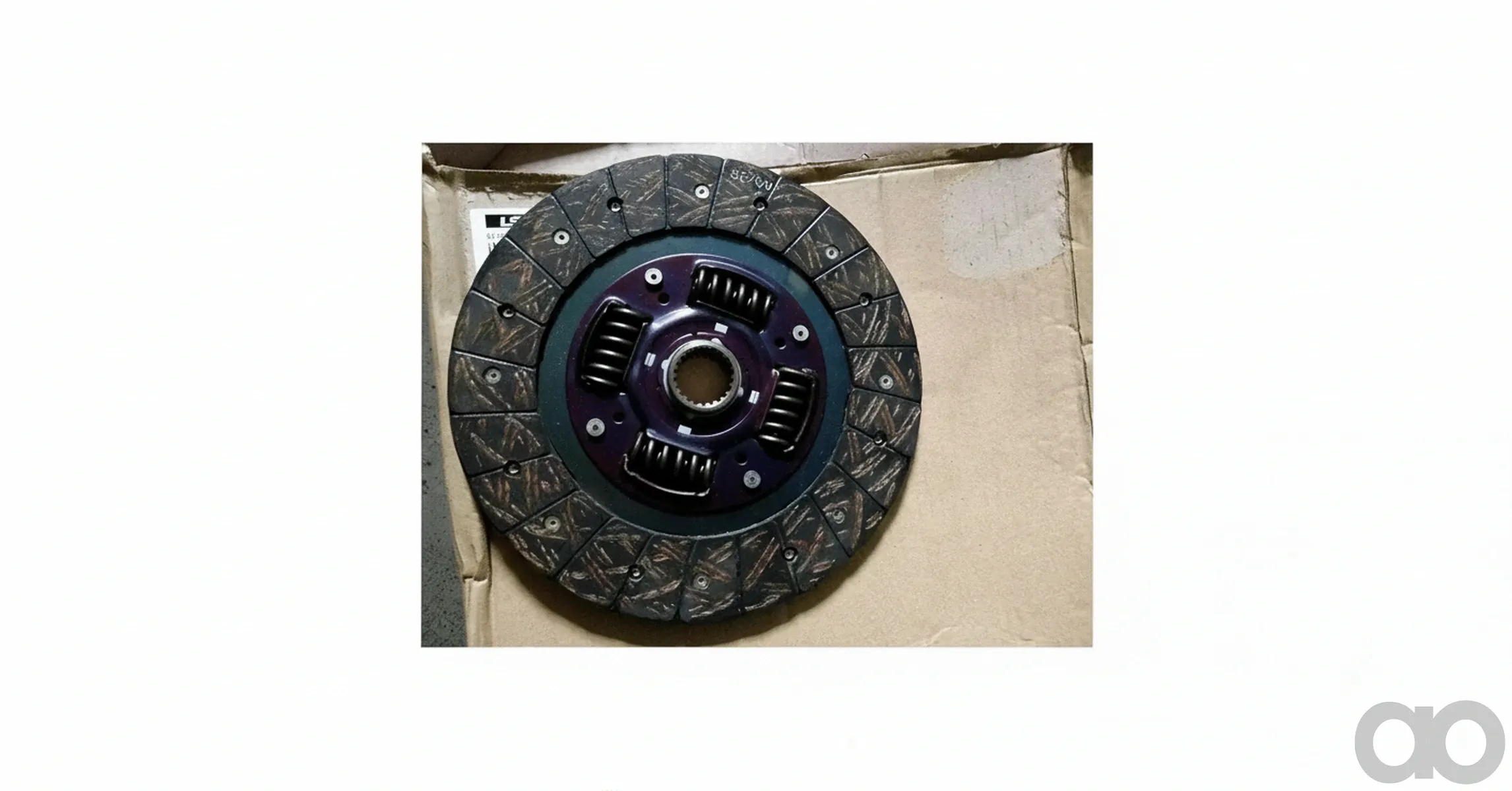 ls-tractor