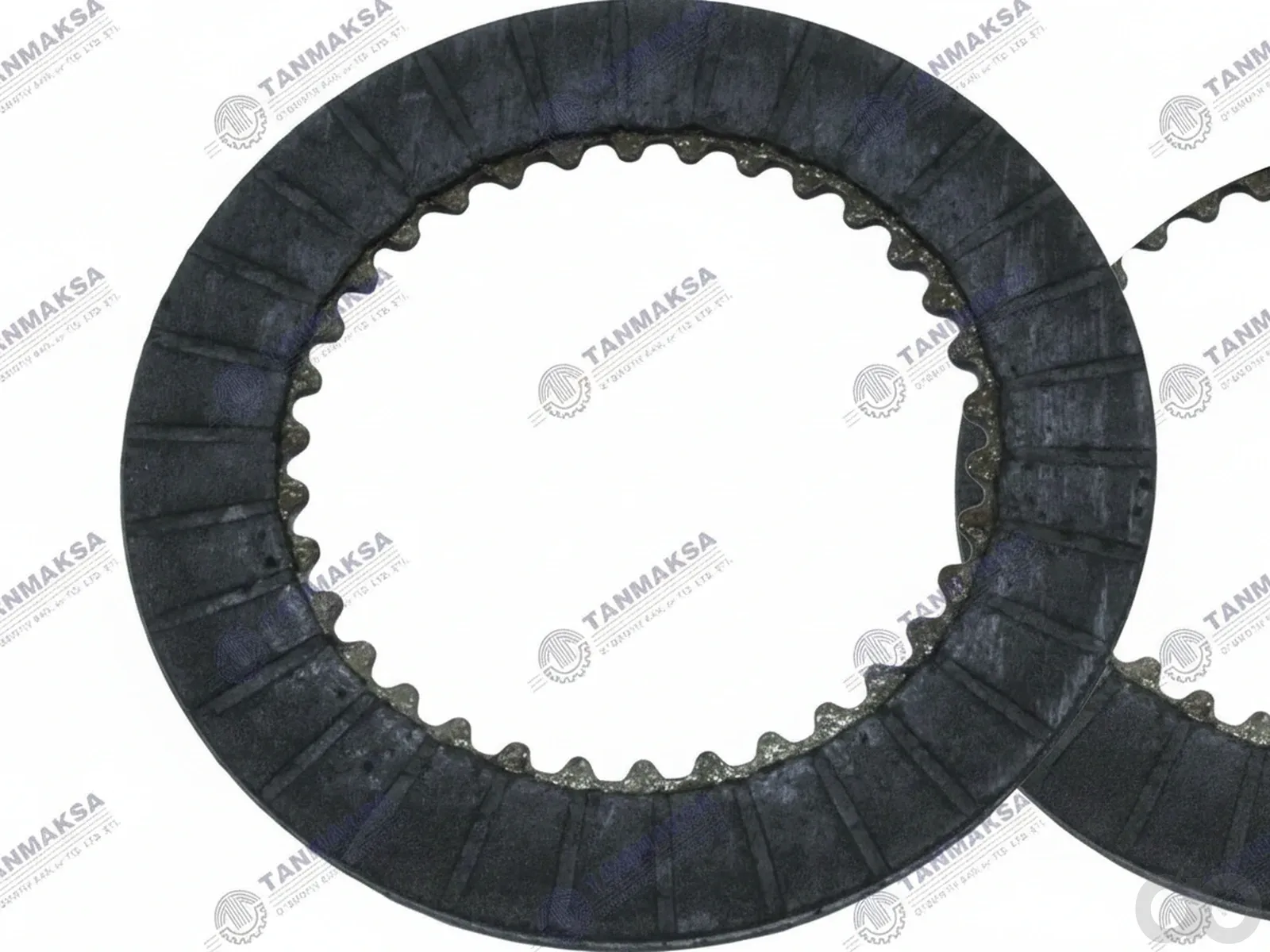 ls-tractor