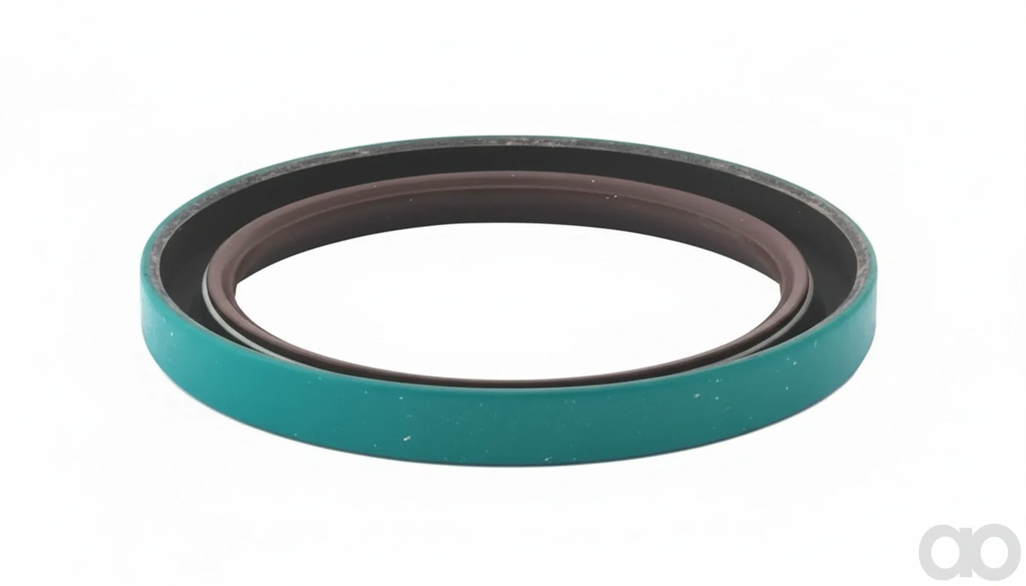 LS Tractor - 40012415 - Gasket