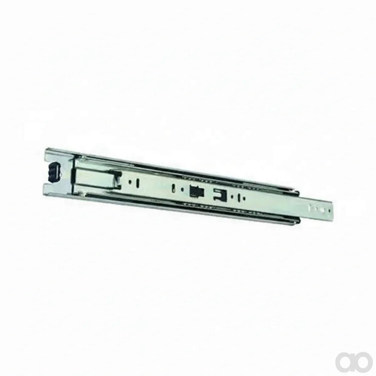 LS Tractor - 40012715 - Ball Bearing