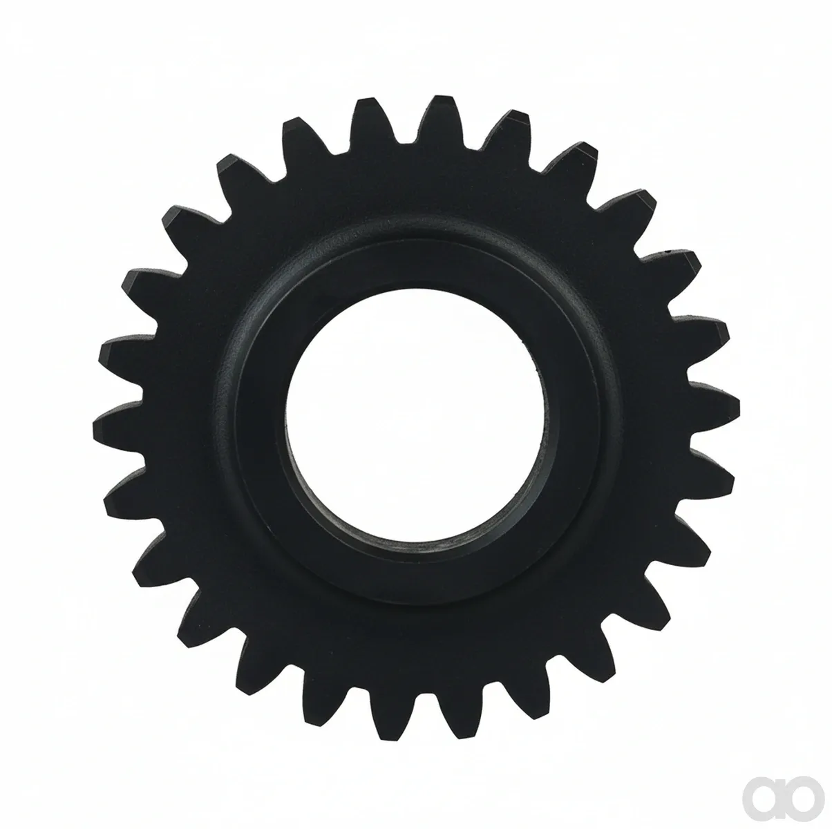 ls-tractor