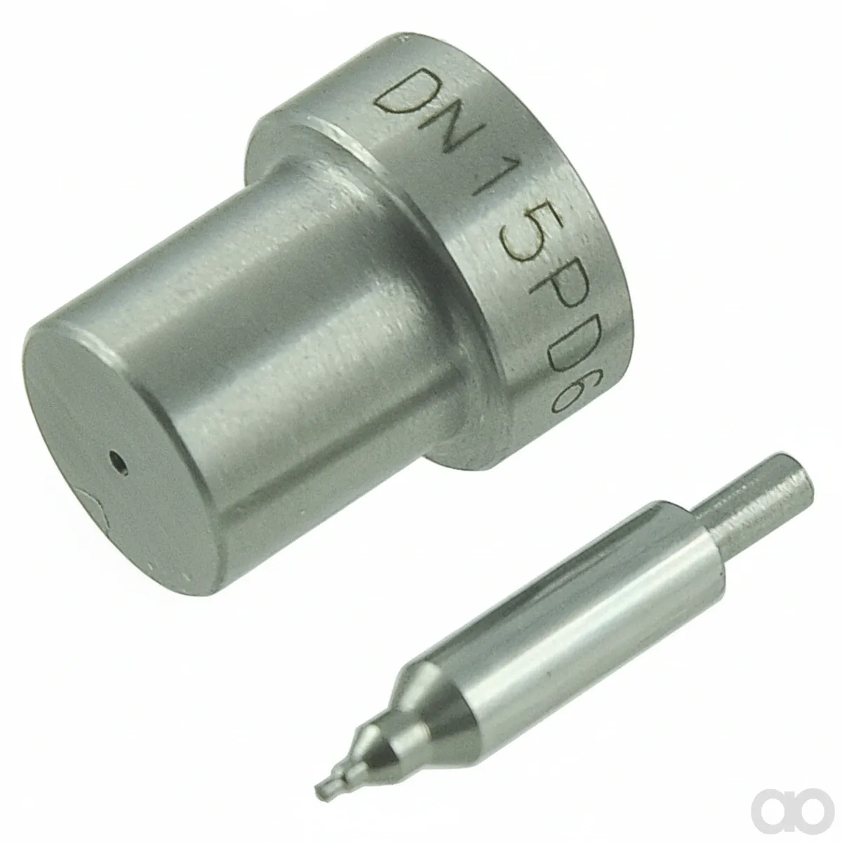 ls-tractor