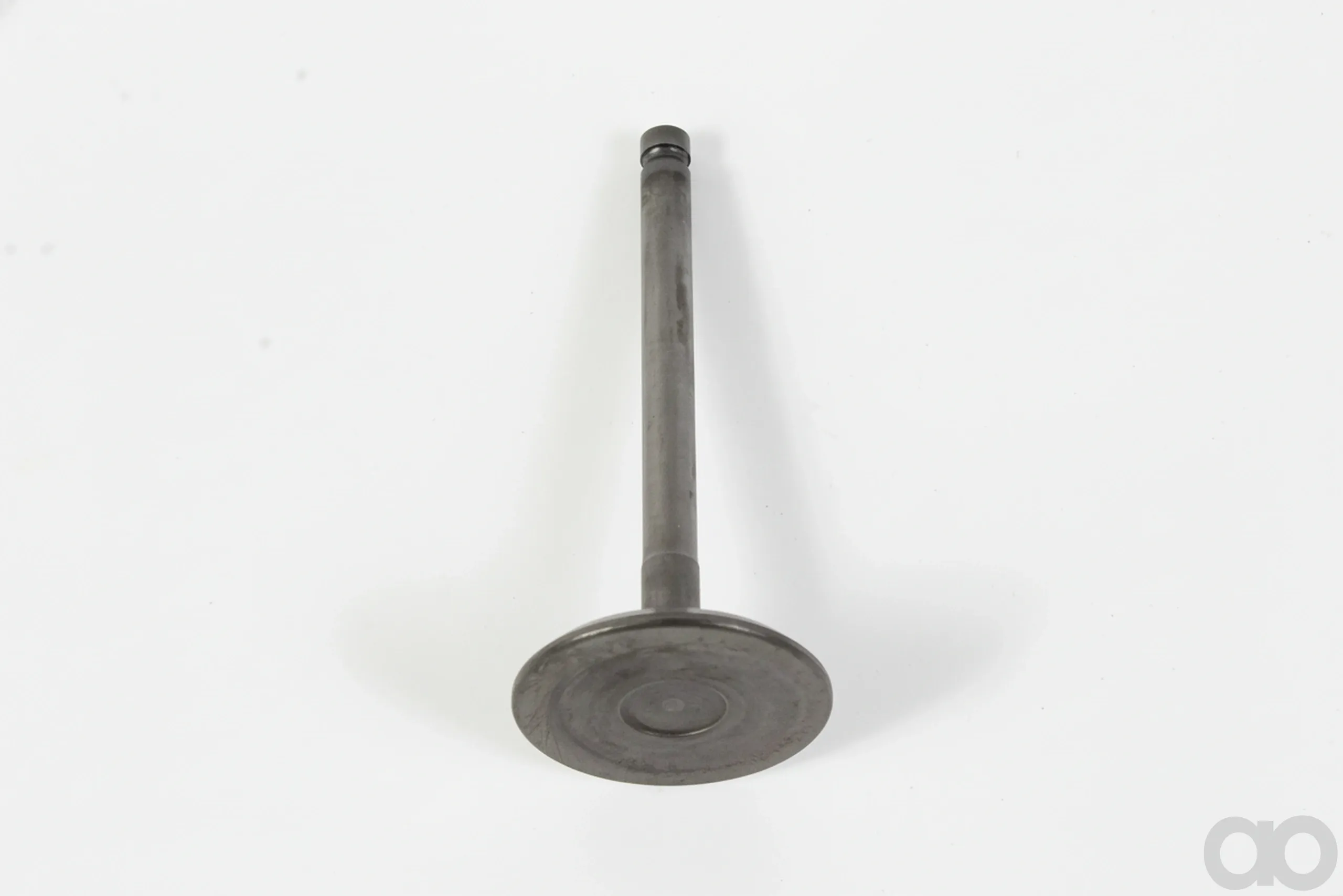 LS Tractor - 40059366 - Valve-A1822061