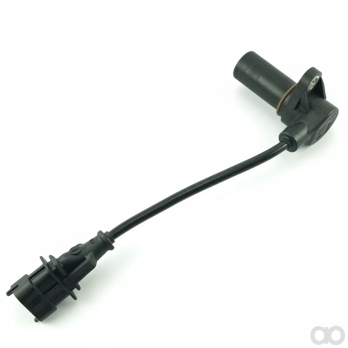 LS Tractor - 40100982 - Temperature Sensor