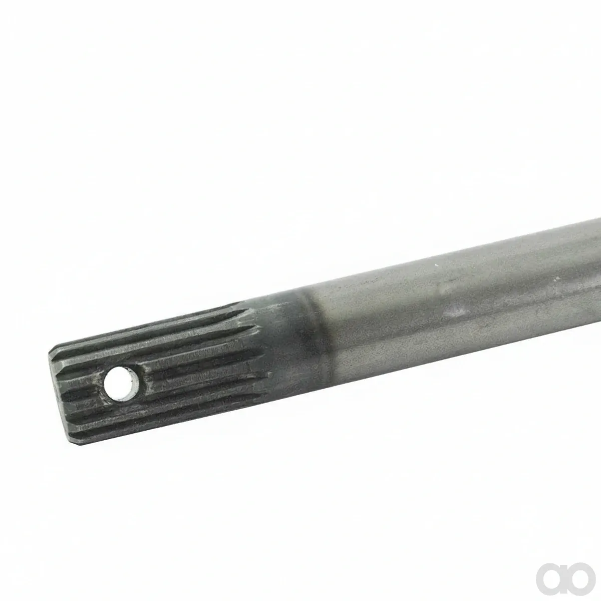 LS Tractor - 40196060 - 4WD Shaft