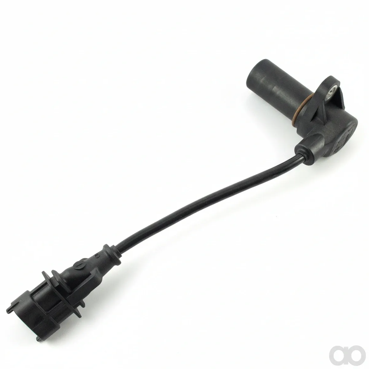 LS Tractor - 40199009 - Electronic Transmitter Plus 70