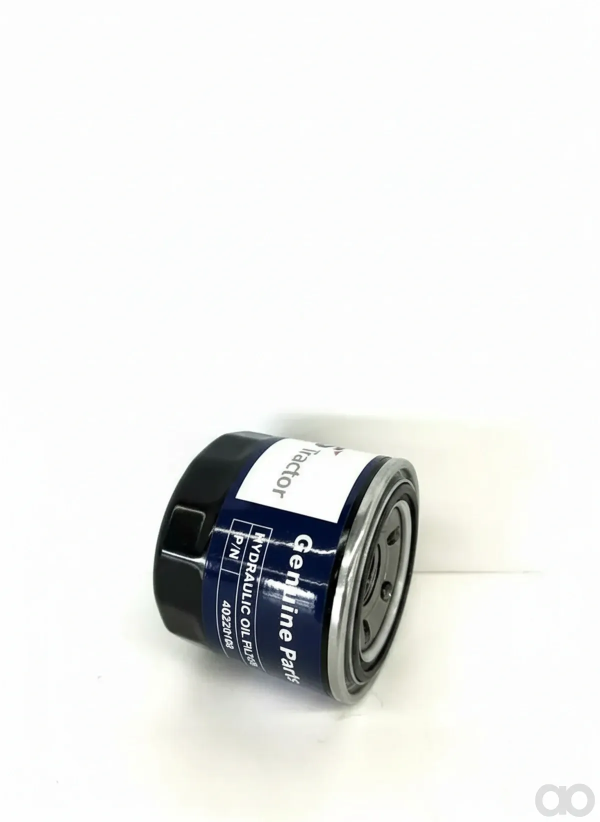 LS Tractor - 40220109 - HYDRAULIC FILTER J