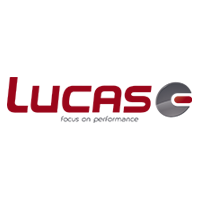 Lucas G