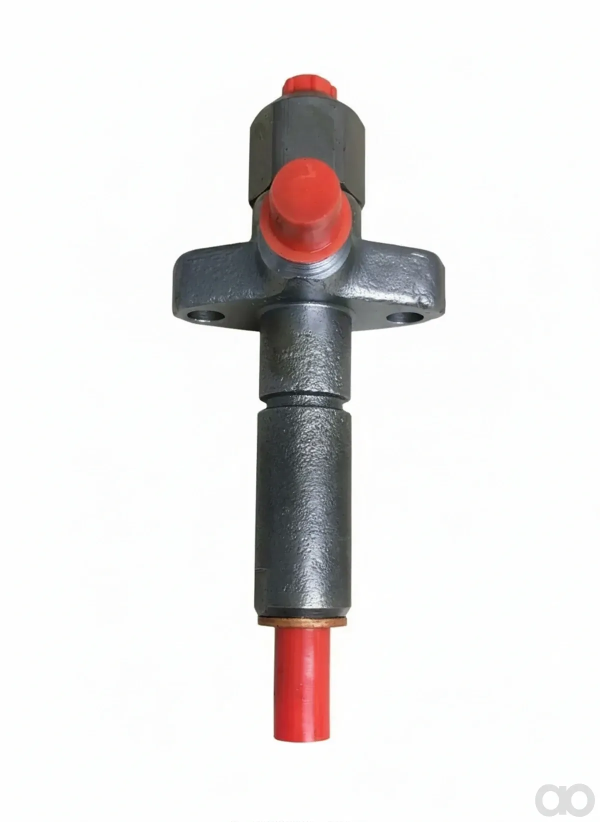 Lucas - 5621550 - Nozzle Bdll150s6507 Lucas