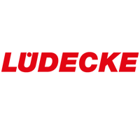 Luedecke