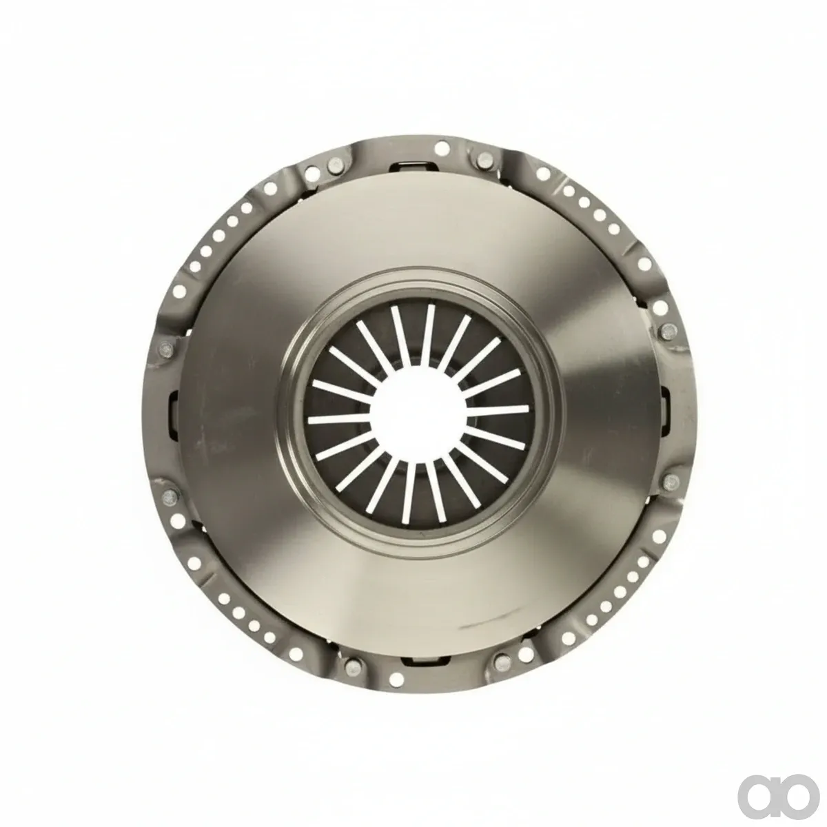 LuK - Non Original - 131024910 - Clutch Press Q310