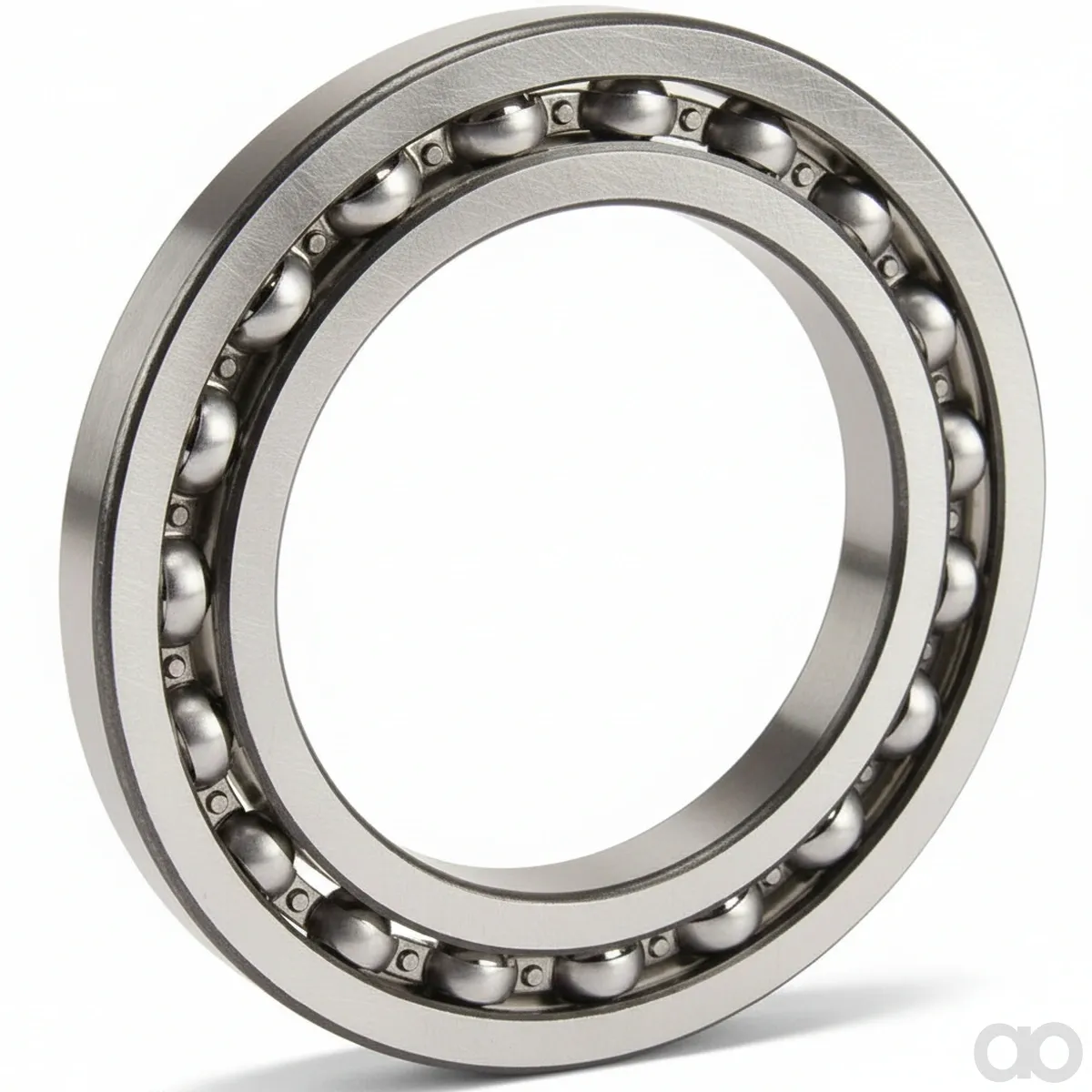 LuK - 500110710 - Release Bearing