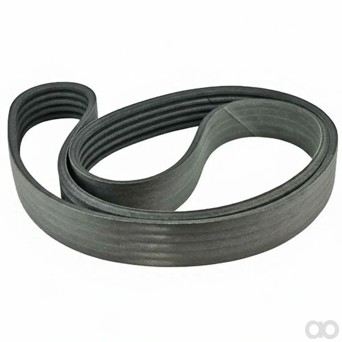 MacDon - 145706 - BELT - DRIVE, SK R