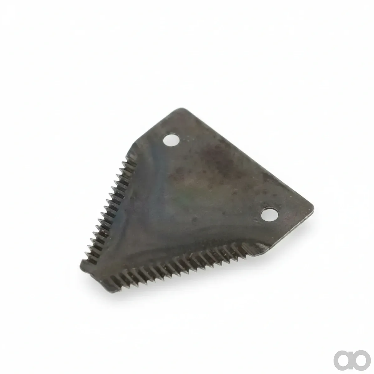 MacDon - 279316 - MACDON Fine Knife Blades Top Pack of 10