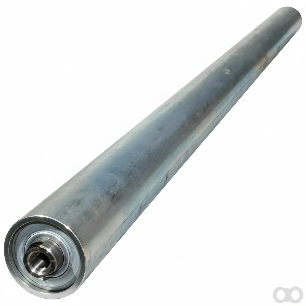 MacDon - 322555 - DRAPER-1988(78.3\)W X 220"
