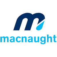 Macnaught