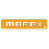 Mafex