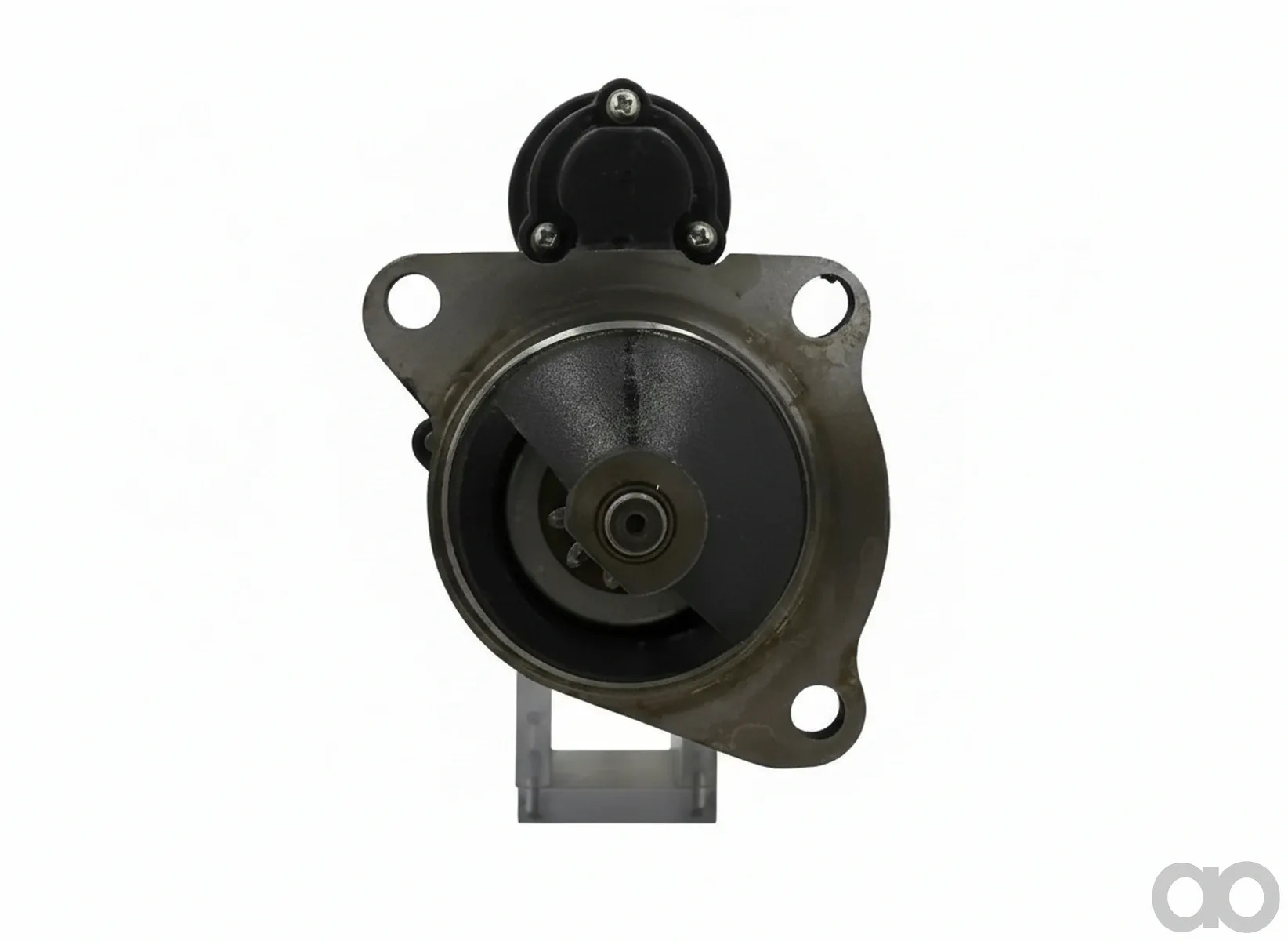 MAHLE - IS1395 - Starter 12 v 3.2 kw