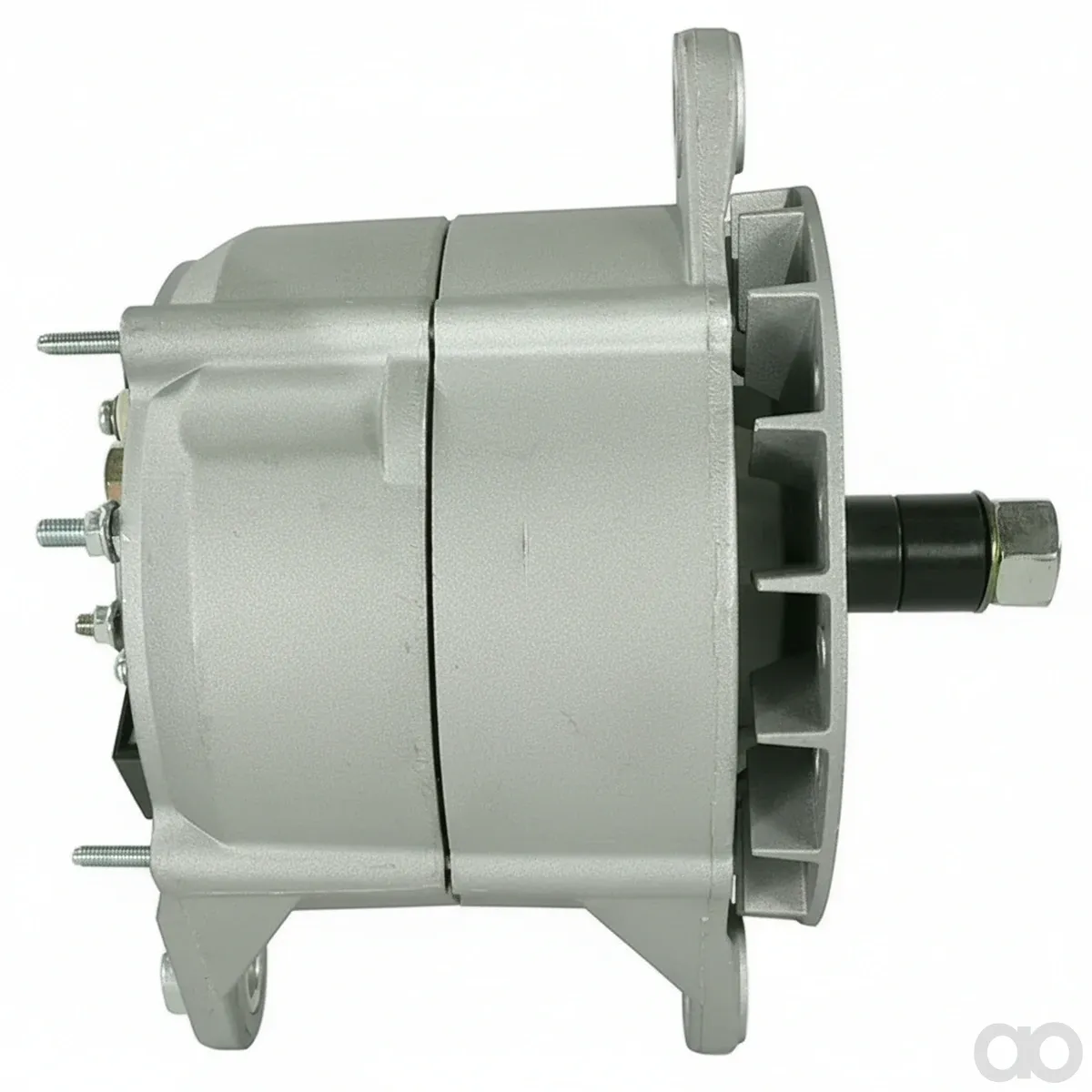 MAHLE - MG 575 - Alternator 14V1