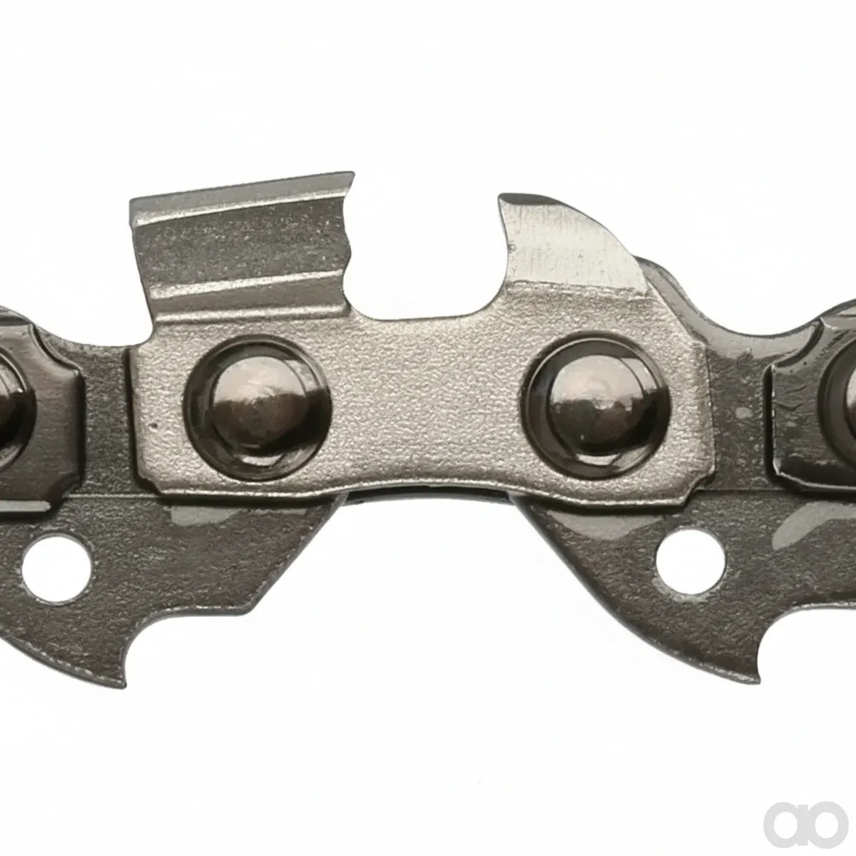 Makita - 511291752 - DOLMAR CHAIN 3/8 52sc
