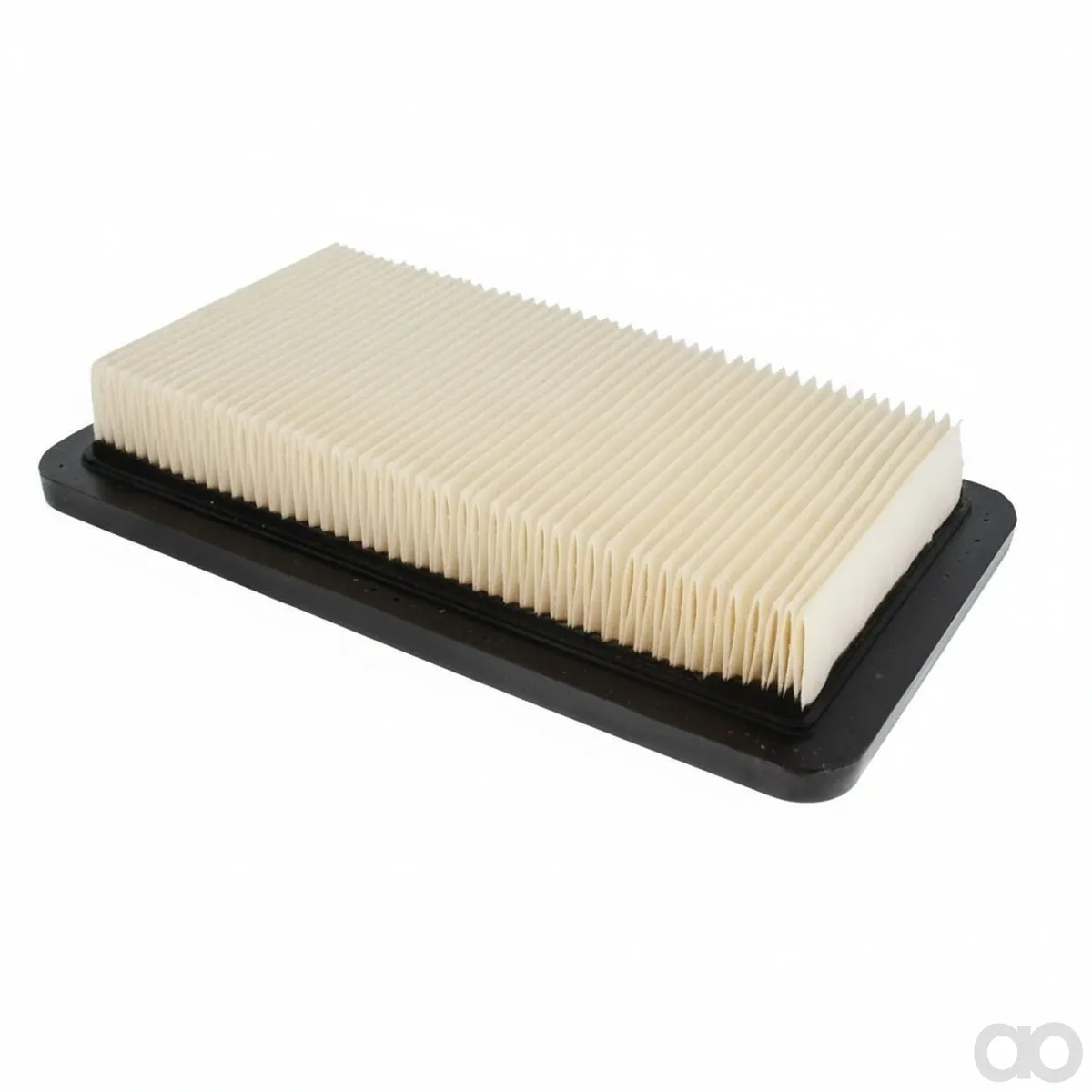 Makita - 6676500201 - Air filter