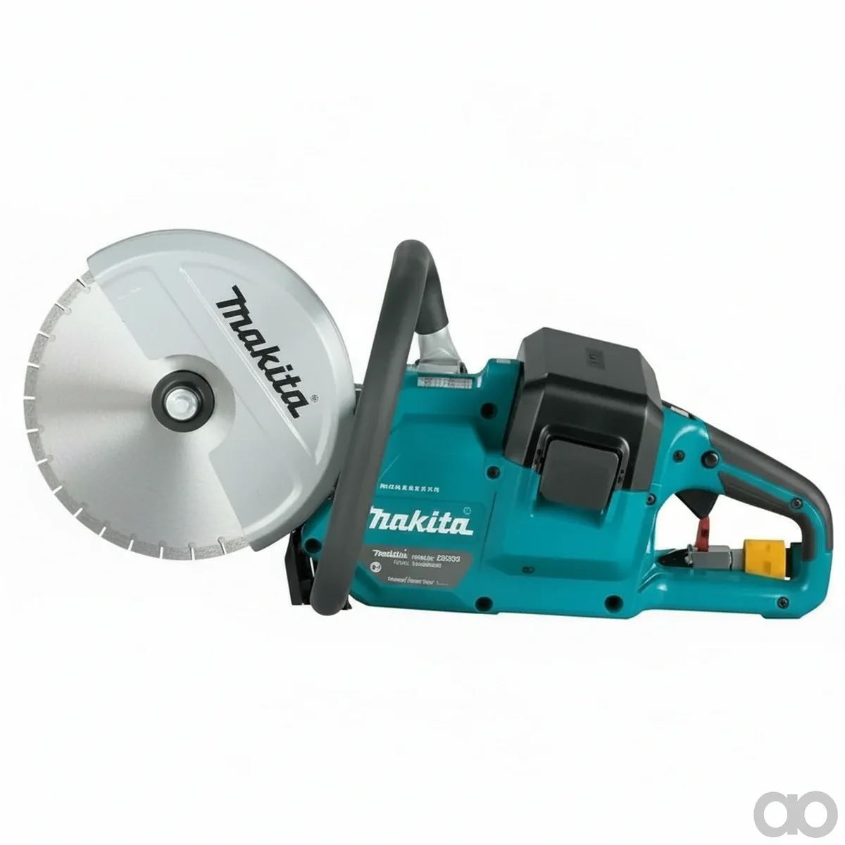 makita