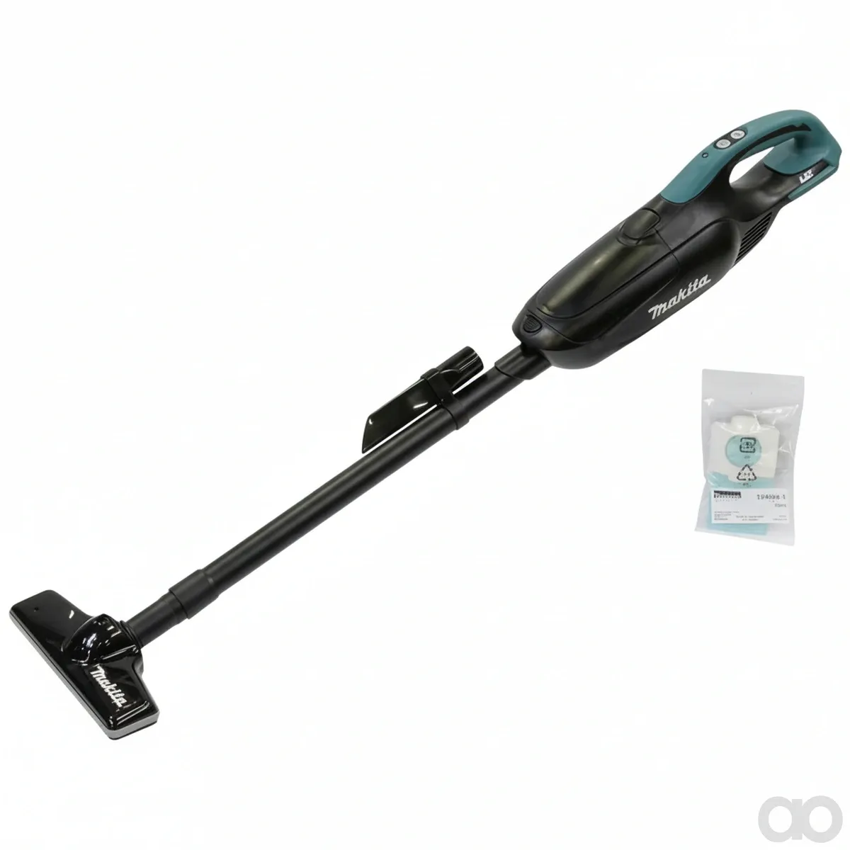 makita