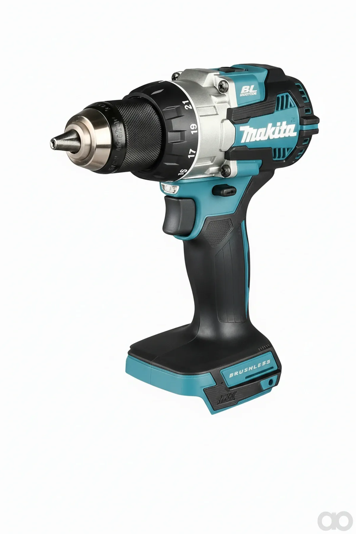 makita