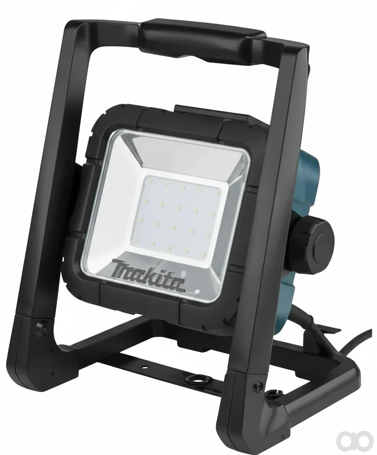 makita