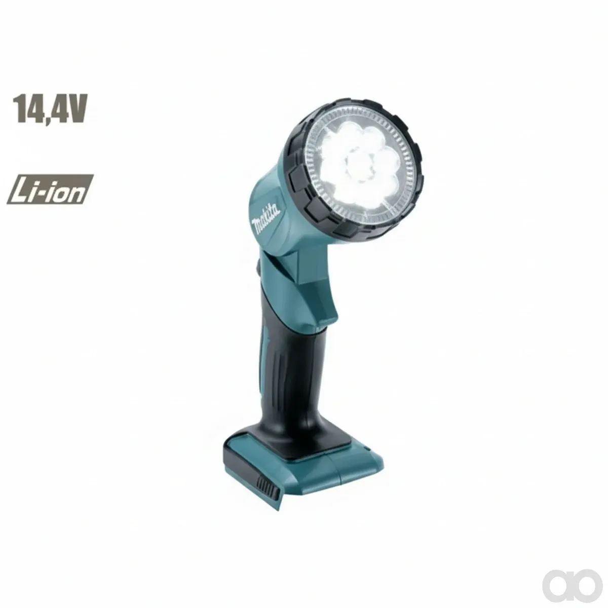 makita