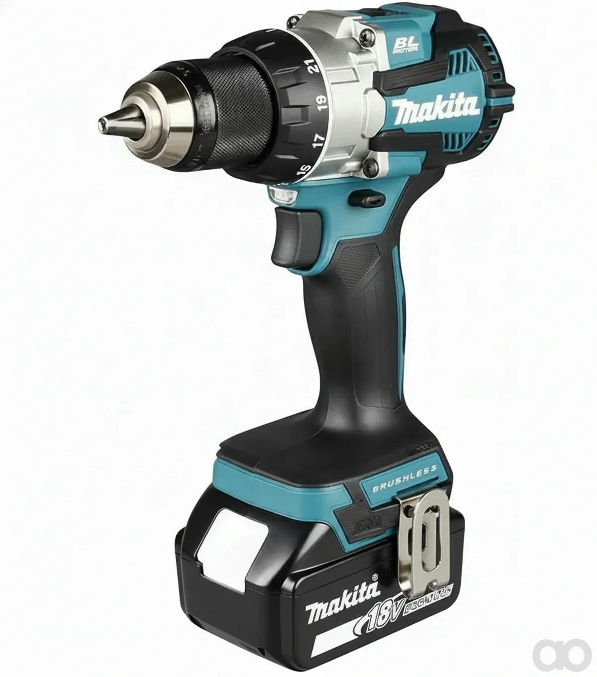 makita