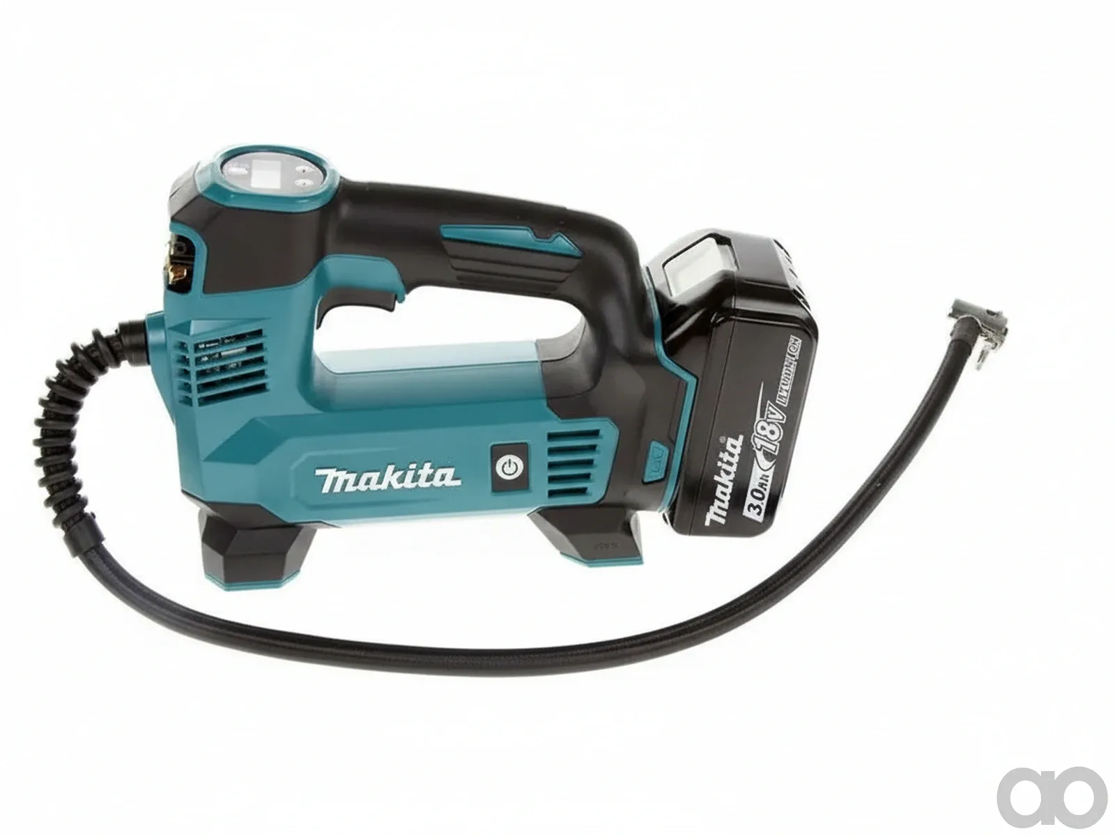 makita