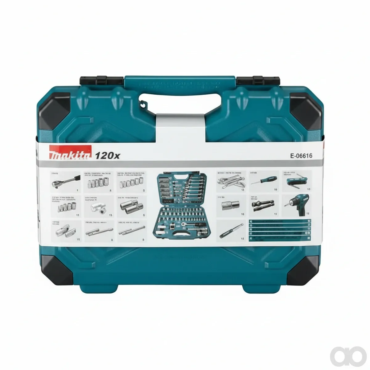 makita