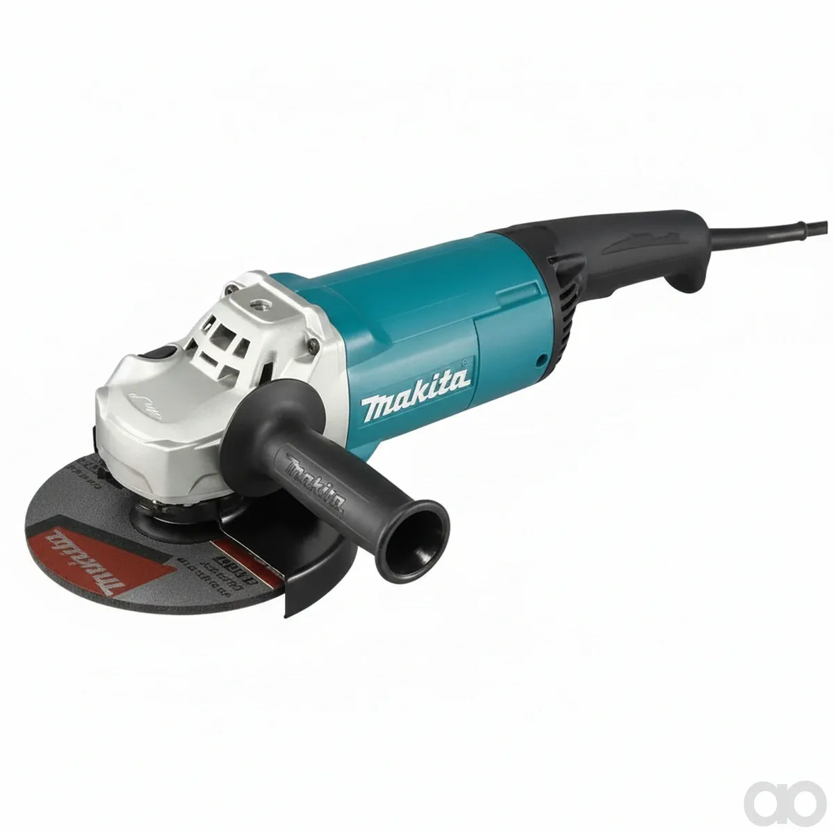 makita