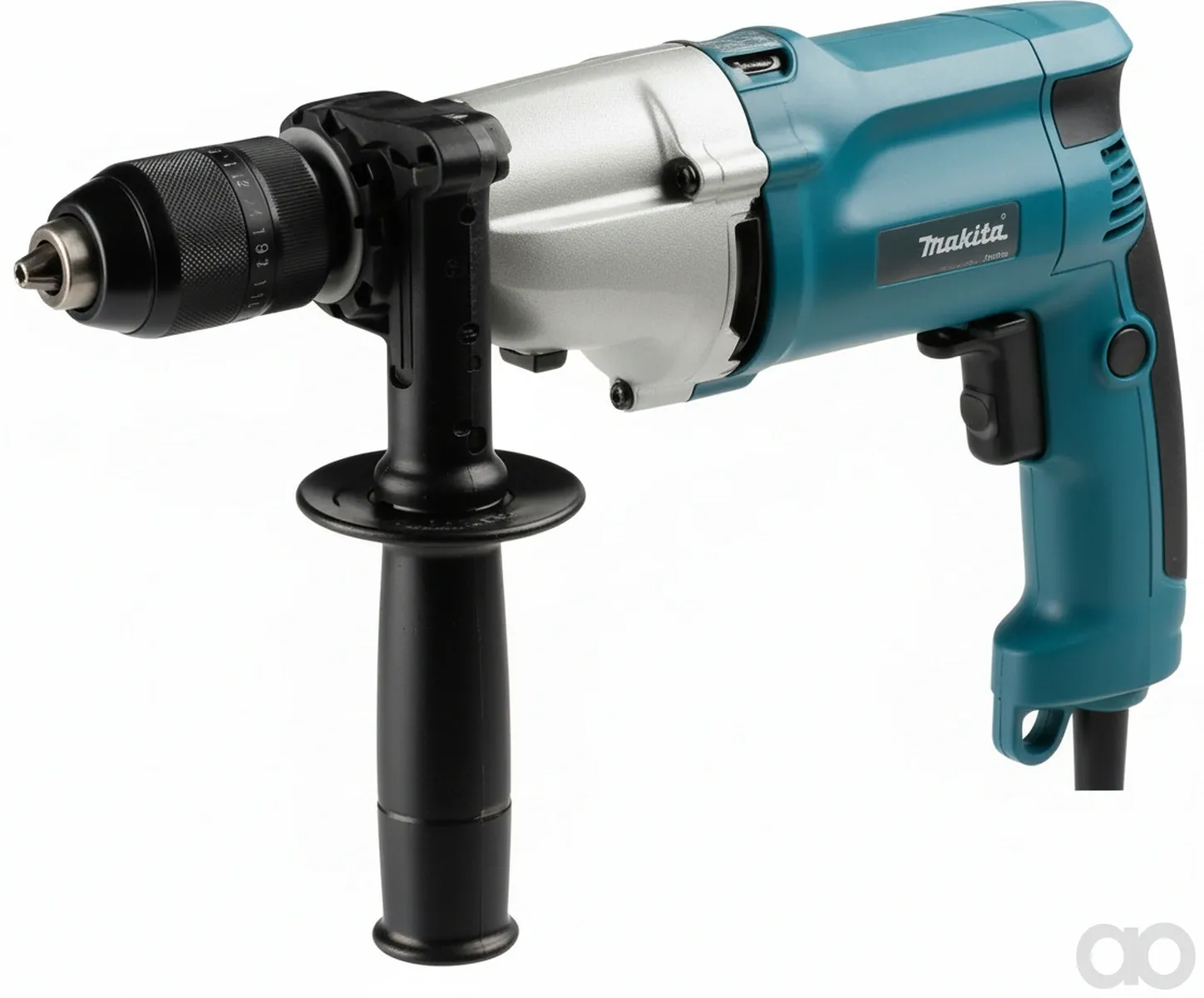 makita