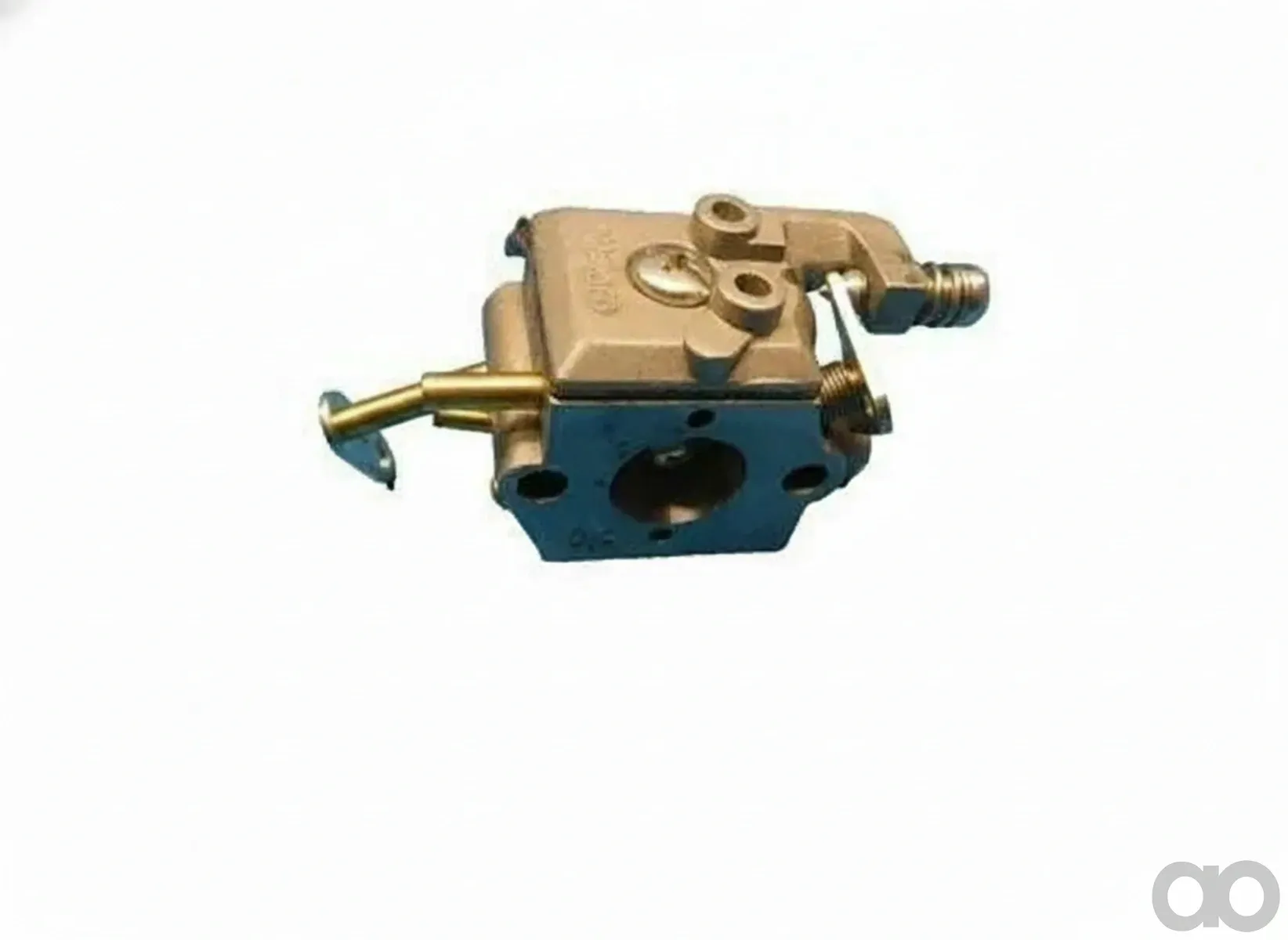 makita